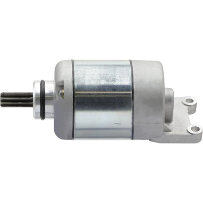 Starter for Honda CRF150F (2006–2015) SMU0481 31210-KPT-A01 31200-KPT-A01