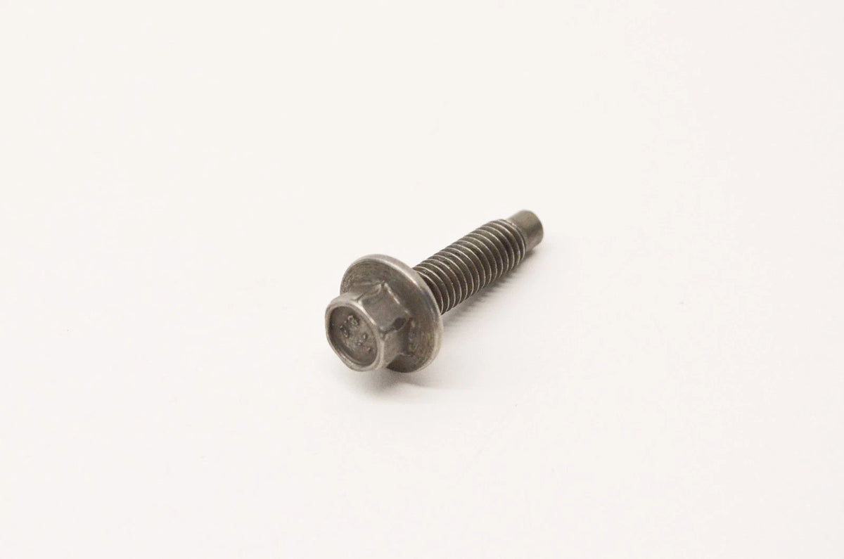 Screw for Ford W500214S300 (OEM)