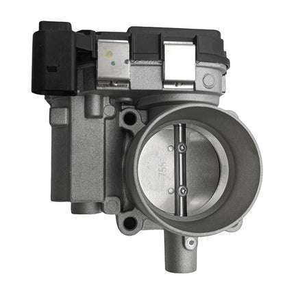 Throttle Body for VW Jetta (2013–2018) 03F133062B TB1273 1.4L