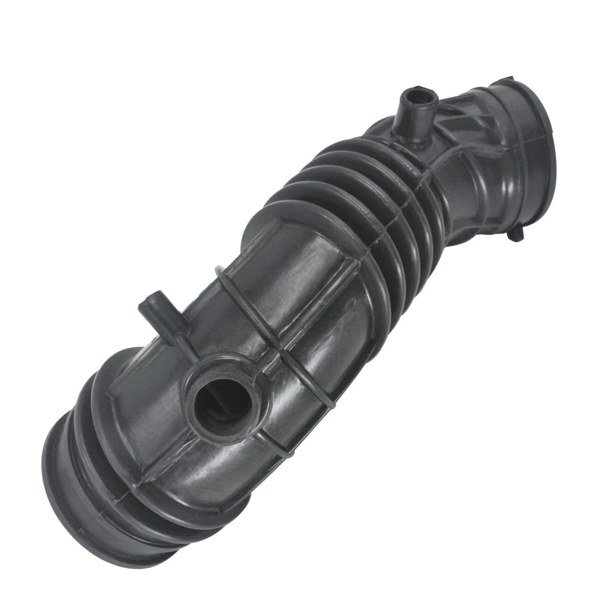 Engine Air Intake Hose for Honda Accord 2008–2012 (2.4L I4, 17228R40A0)