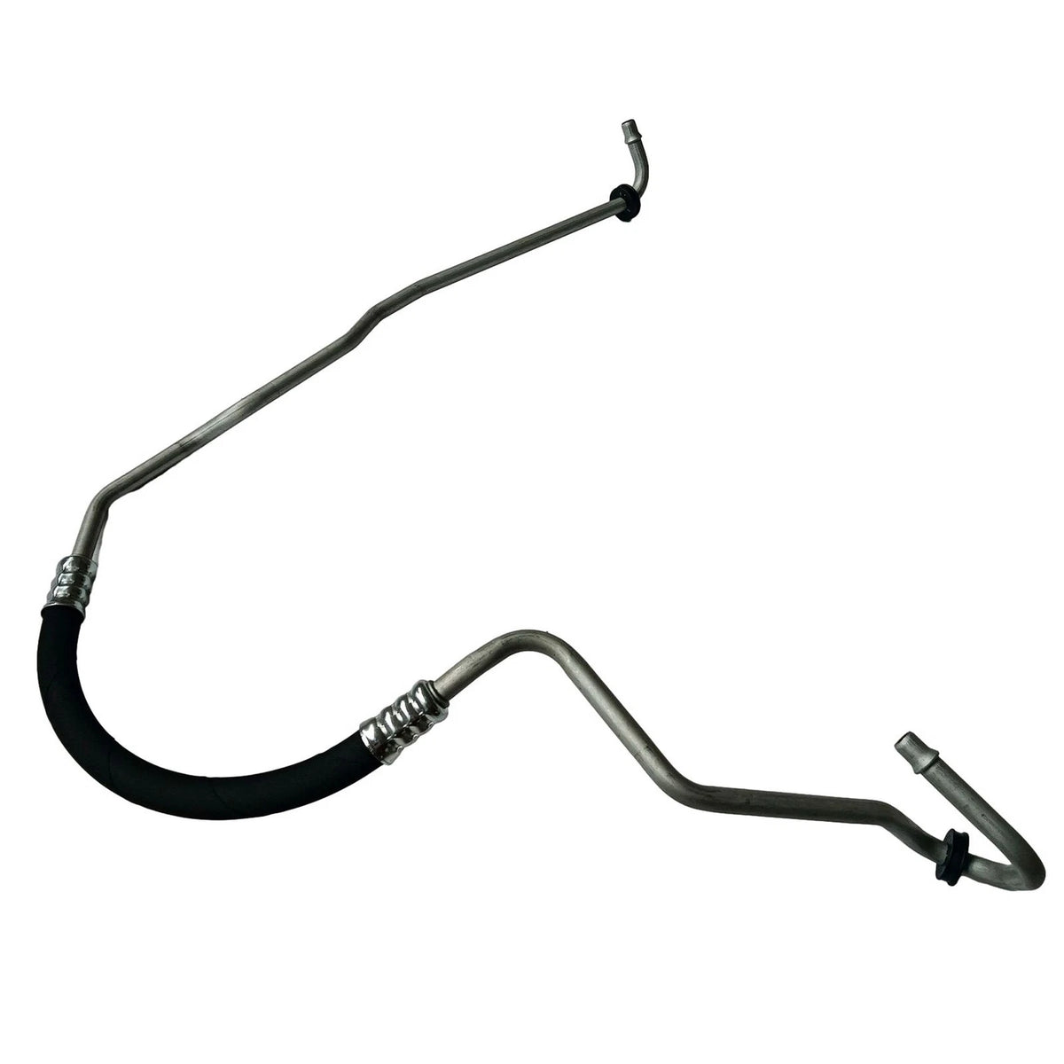Auto Trans Oil Cooler Hose Assembly 624-299 for Buick Terraza, Chevy, Pontiac