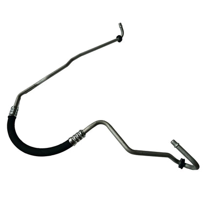Auto Trans Oil Cooler Hose Assembly 624-299 for Buick Terraza, Chevy, Pontiac