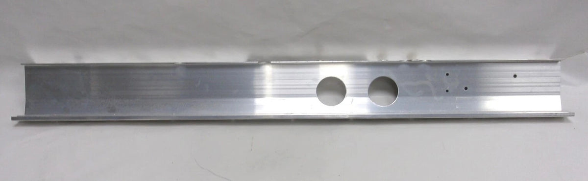 Hinge Pillar Inner Panel for International (3514221C5, 3514221C4)