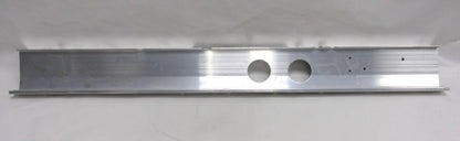 Hinge Pillar Inner Panel for International (3514221C5, 3514221C4)