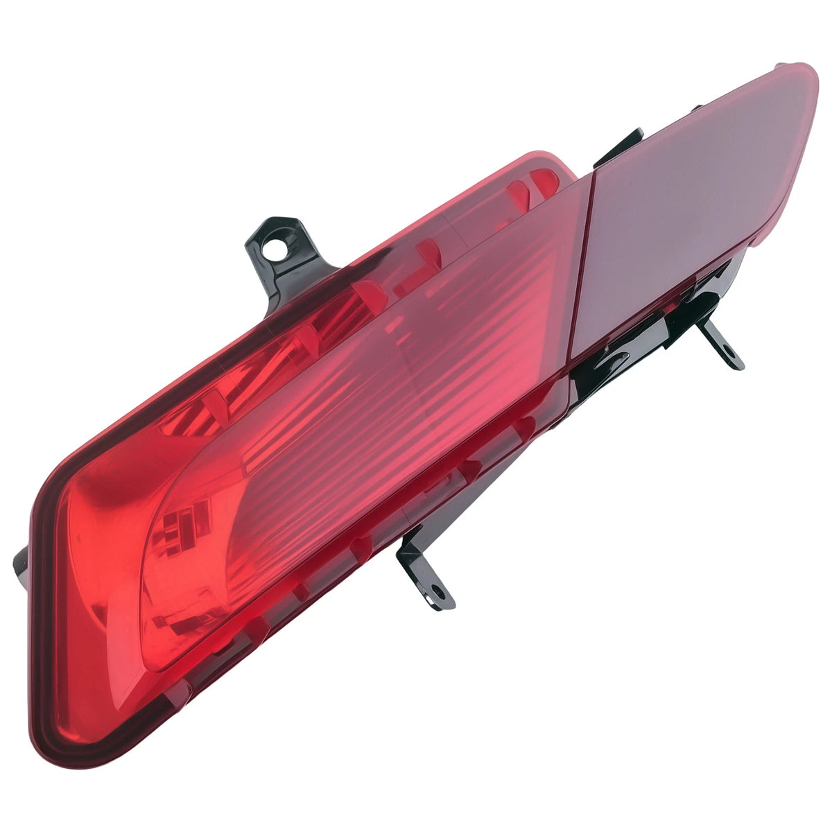 Rear Bumper Reflector Left Side for Volvo XC60 (2014–2017) 31353285