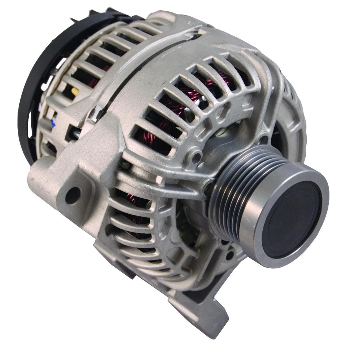 Alternator for Volvo S80 L5 2.5L (2004–2006) 400-24022 334-1517 213-8806 13997