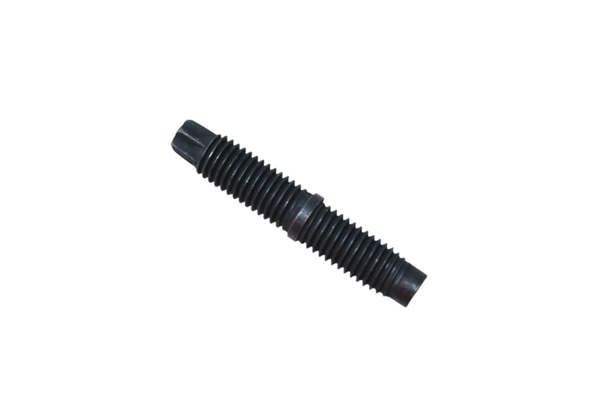 Stud for Ford (F81Z-2860108-EE)