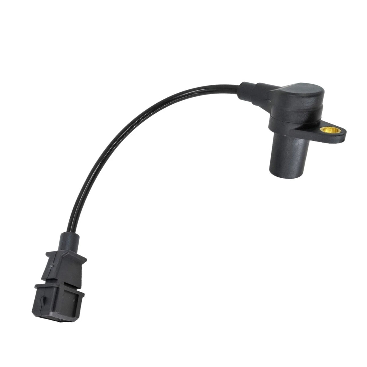 Crankshaft Position Sensor for Kia Sephia (1998–2001), Spectra (2000–2001) PC265