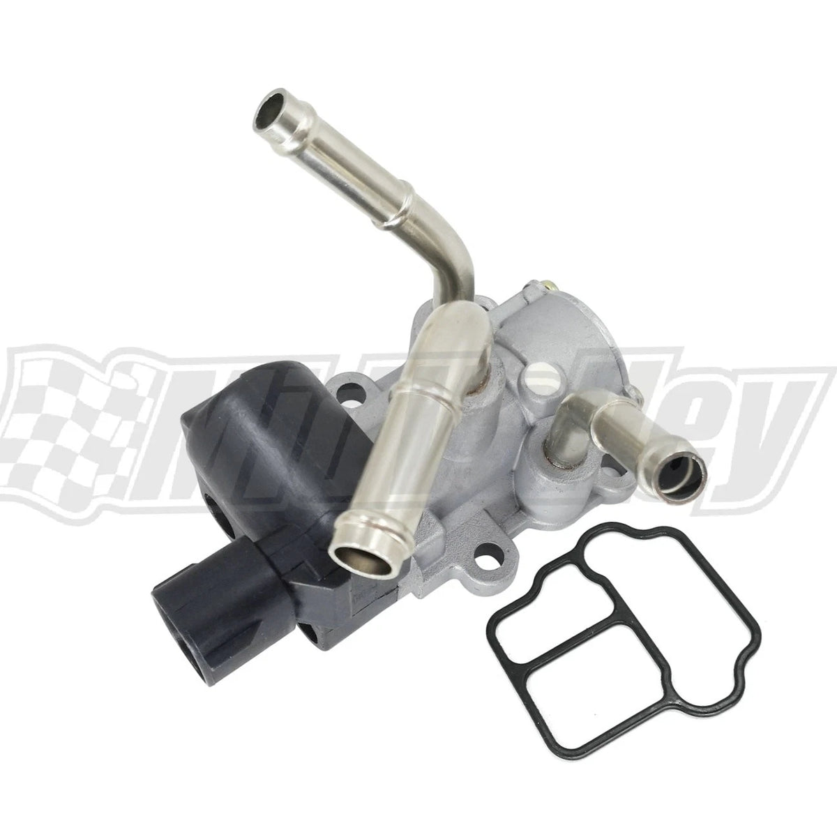 Idle Air Control Valve for Toyota Camry Solara Sienna Lexus ES300 (1998–2006)