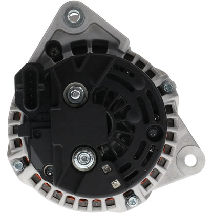 Alternator for New Holland RG170B RG200B (2011–2017) 23100LA5MA LRA02536
