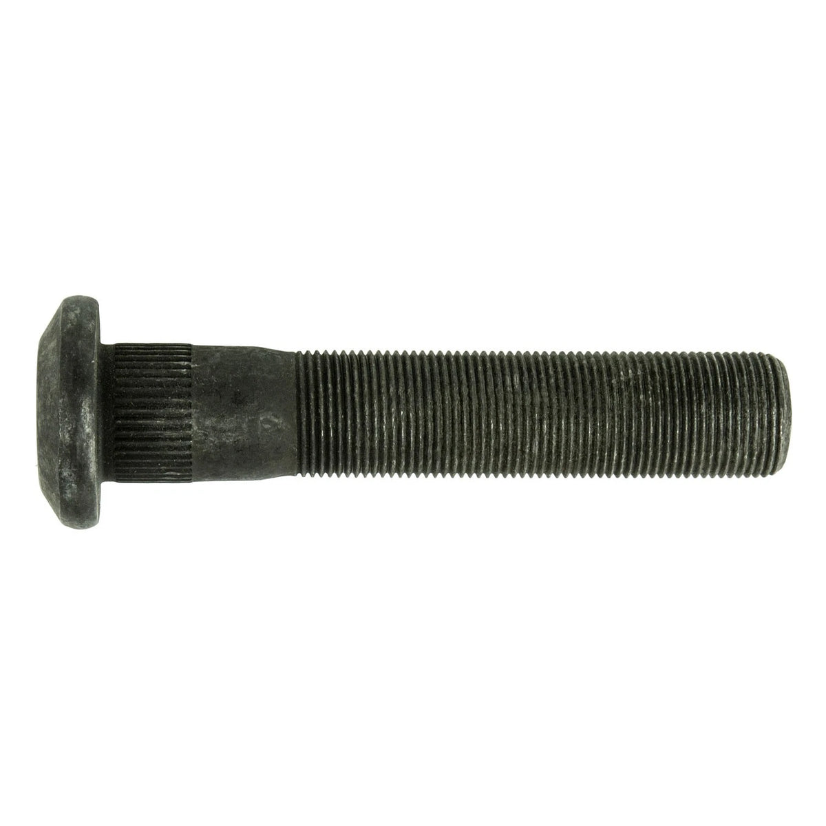 Wheel Lug Stud M22 x 1.5 Thread .935" Knurl 4.5" Long for (Pack of 5)