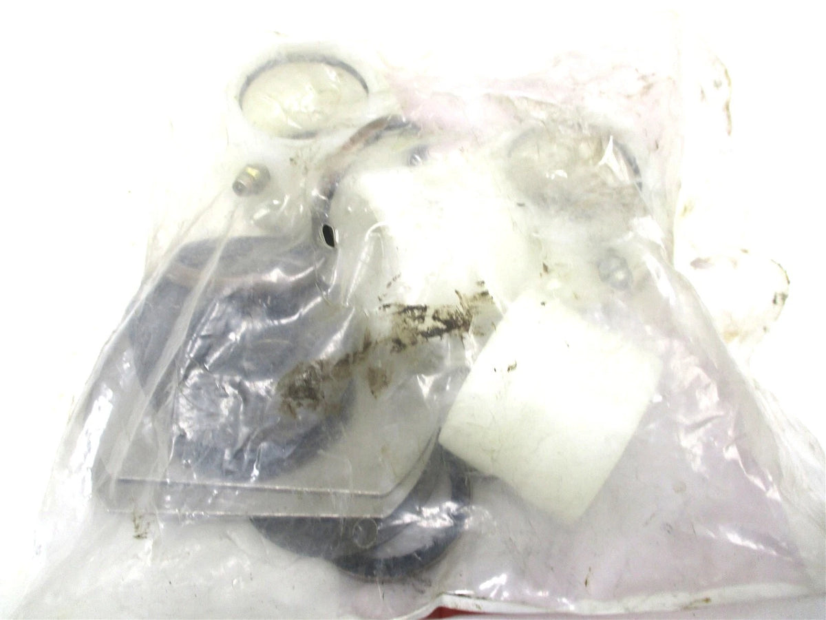 Brake Cam Bushing Kit for Meritor R615008
