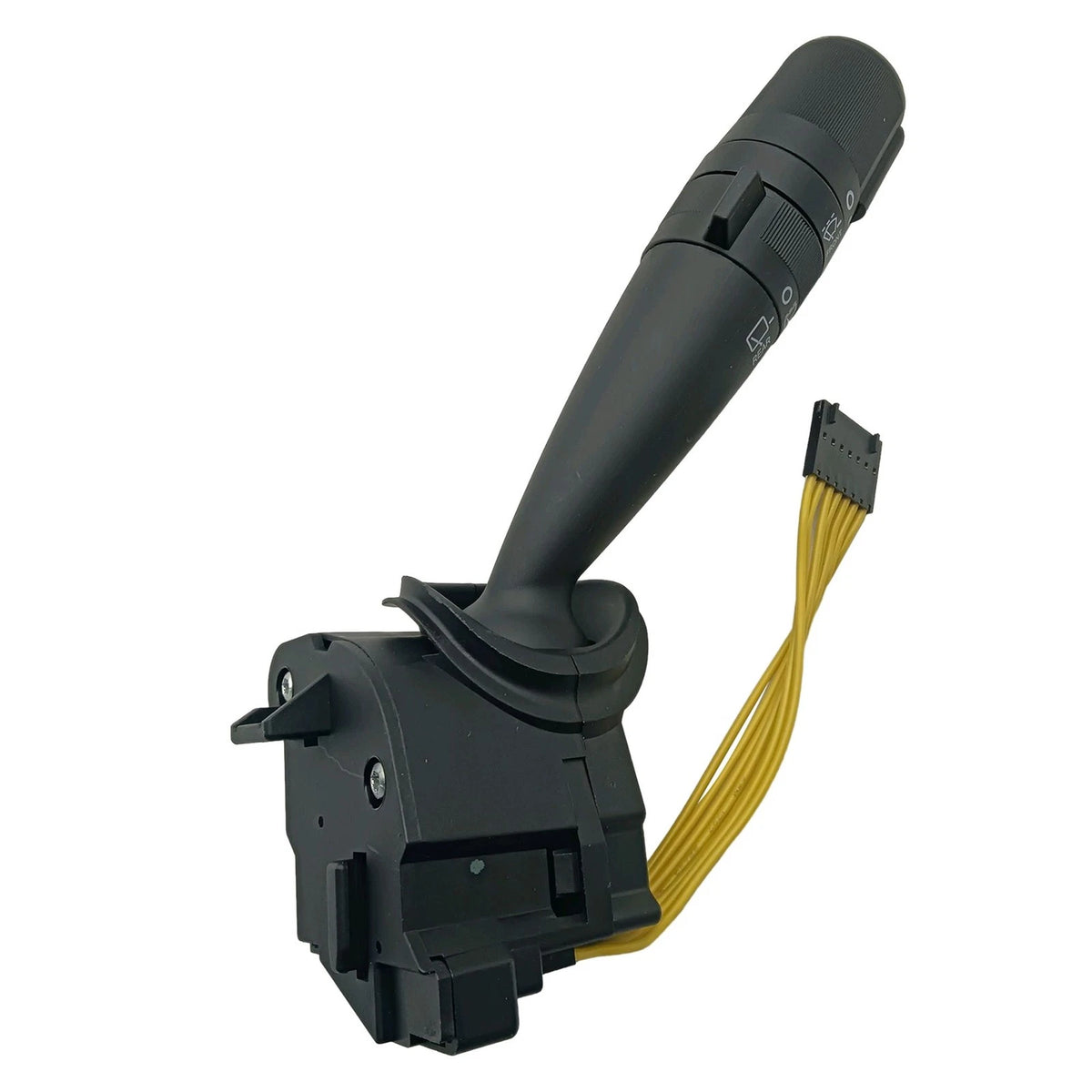 Windshield Wiper Switch for Dodge Chrysler 200 (2006–2018) 68003215AA