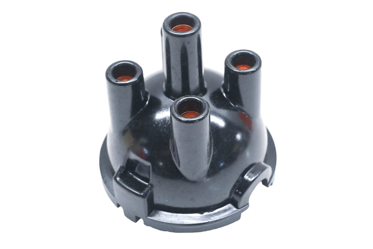 Distributor Cap for Borg Warner C-554, C554 (NOS)