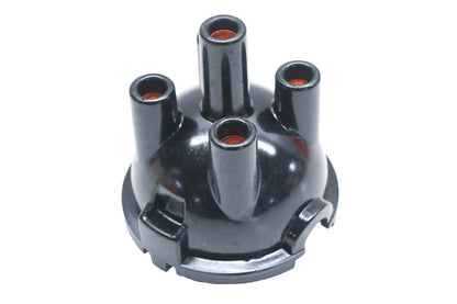 Distributor Cap for Borg Warner C-554, C554 (NOS)