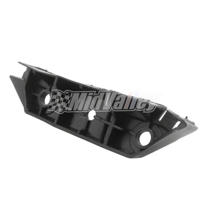 Front Bumper Grille Side Retainer for Ford Fusion (2013–2020) FO1032103