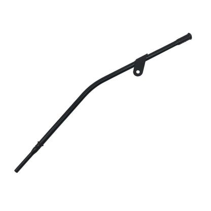 Engine Oil Dipstick Tube for Ford Ranger Mustang Mountaineer (2001–2011) 917-421