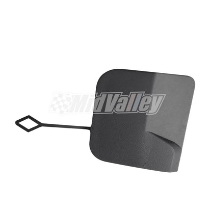 Tow Hook Eye Cap Cover for Cadillac SRX (2010–2016) 25777324