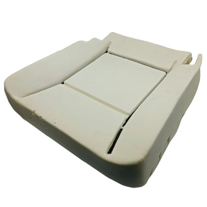 Driver Side Seat Bottom Pad Cushion Foam for Dodge Ram 1500 2500 3500 (2006–2010)