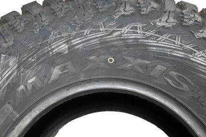 Maxxis 32x10.00R14 Liberty Tire for (NOS)