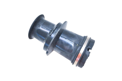 Air Inlet Tube for Ford (F65Z-9F843-BB)