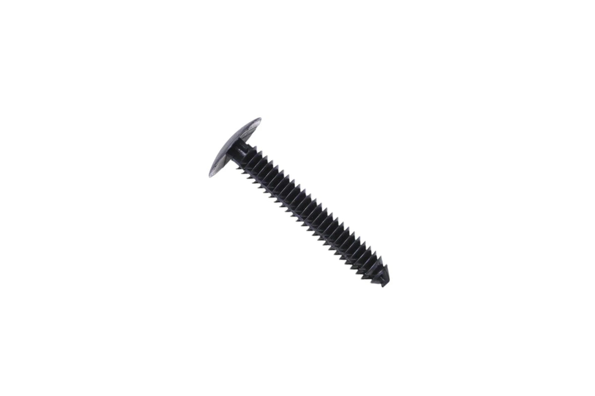 Retainer Pin for Ford (W707889-S300)