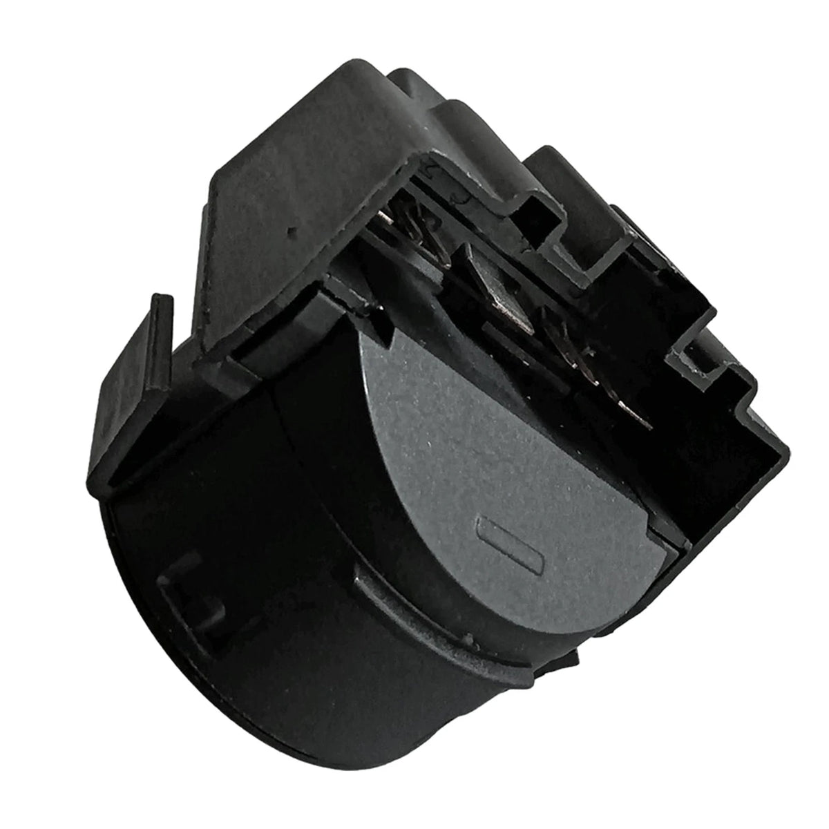 Ignition Starter Switch for Ford Transit, Lincoln, Mazda, Mercury (924-867)