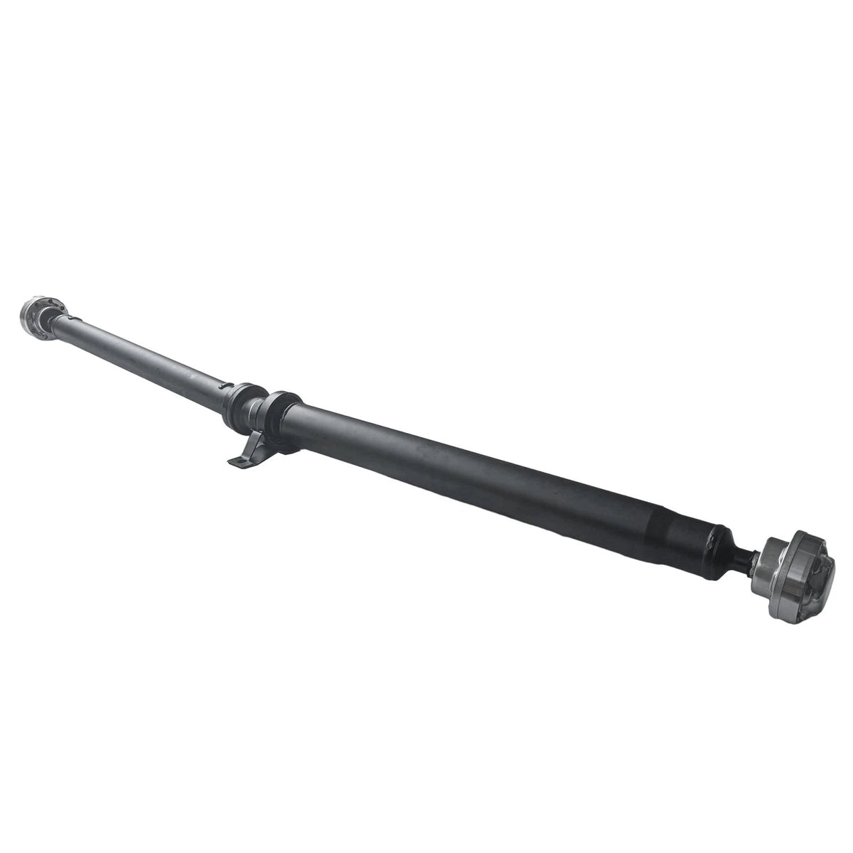 Rear Drive Shaft Prop Shaft Assembly for Dodge Challenger (2015–2019) 976-987