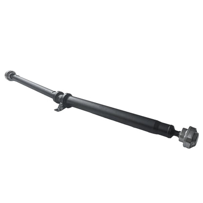 Rear Drive Shaft Prop Shaft Assembly for Dodge Challenger (2015–2019) 976-987