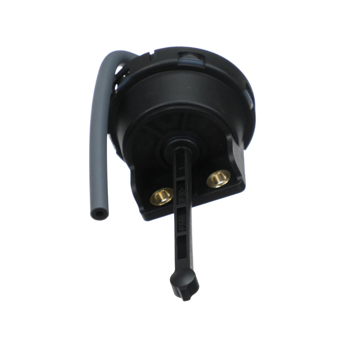 Air Inlet Actuator 28321-2G000 for Hyundai Santa Fe, Kia Magentis (2007–2013)