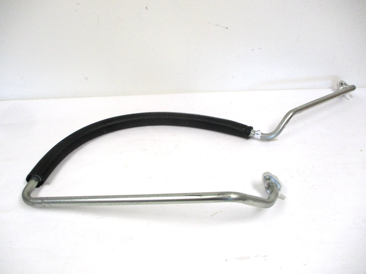 Evaporator to Compressor Hose for International (OEM 3626411C93, 3626411C92)