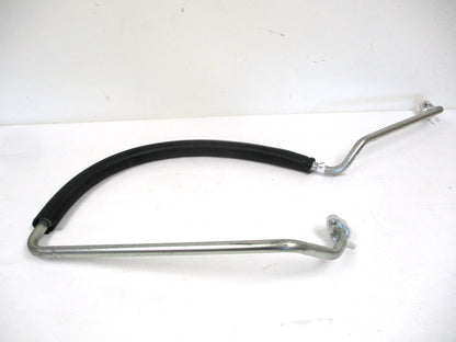 Evaporator to Compressor Hose for International (OEM 3626411C93, 3626411C92)