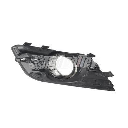 Front Right Fog Light Bezel Trim for Buick Encore (2013–2016) GM1039172