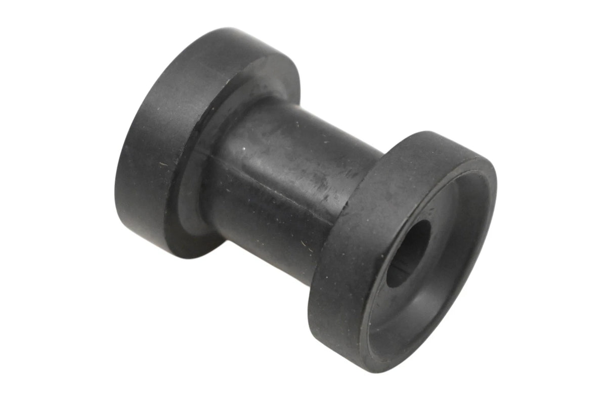 Front Stabilizer Bar Spacer for Ford F1CZ-5490-A (NOS)