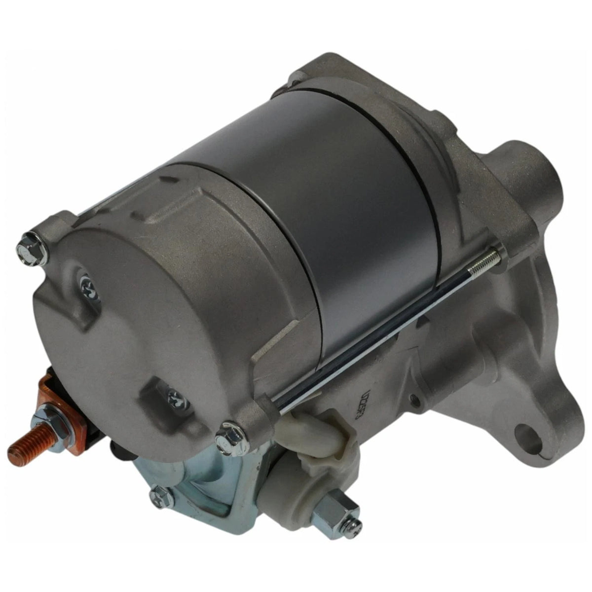Starter for Caterpillar T250 T300 T30B T30C (1985–2001) 2280003570 D141291