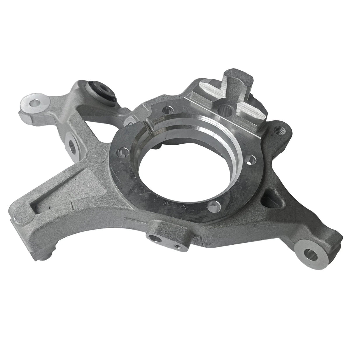 Rear Left Suspension Knuckle for Chrysler 300 (2005–2010) Dodge Challenger (2009–2010)