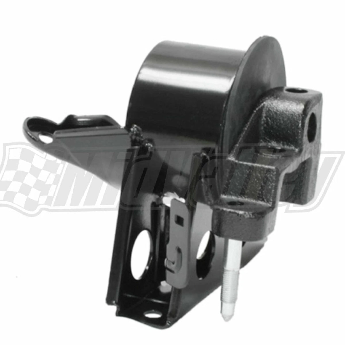 Front Right Engine Mount for Nissan X-Trail (2005–2006) 11210-8H30E