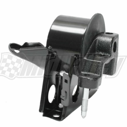 Front Right Engine Mount for Nissan X-Trail (2005–2006) 11210-8H30E