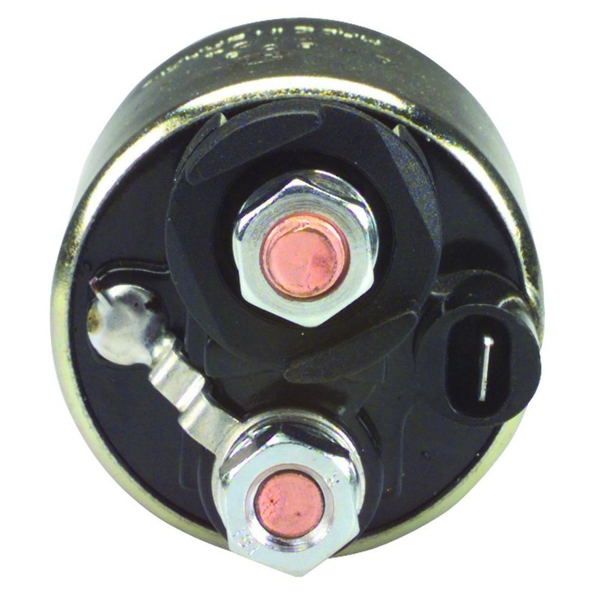 Starter Solenoid for Honda Civic SI B16A2 (1999–2000) 31210-P8A-A01