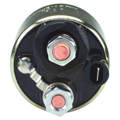 Starter Solenoid for Honda Civic SI B16A2 (1999–2000) 31210-P8A-A01