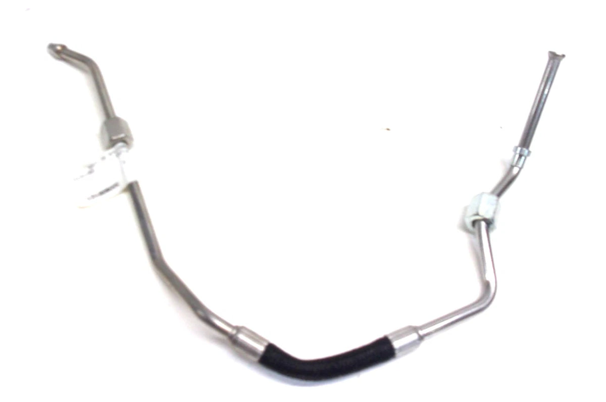 Exhaust Brake Sensor Bracket/Hose Kit for International (3006117C91)