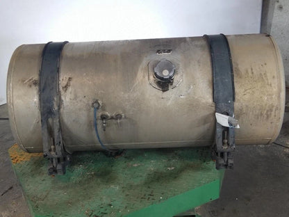 Fuel Tank for Freightliner Cascadia 126 (2019) Right