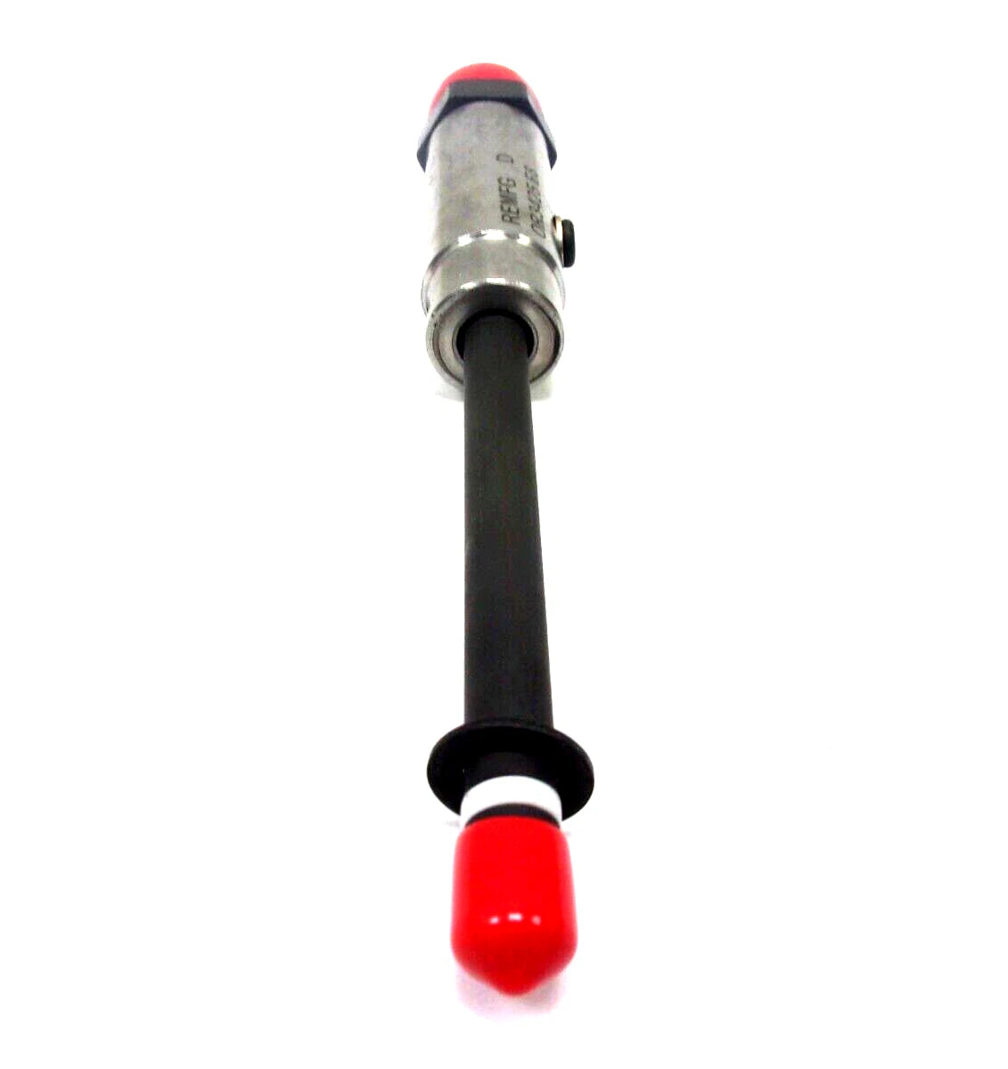 Reman 7000 Series Fuel Nozzle Injector for CAT 7W-7037 (M-0R3425)