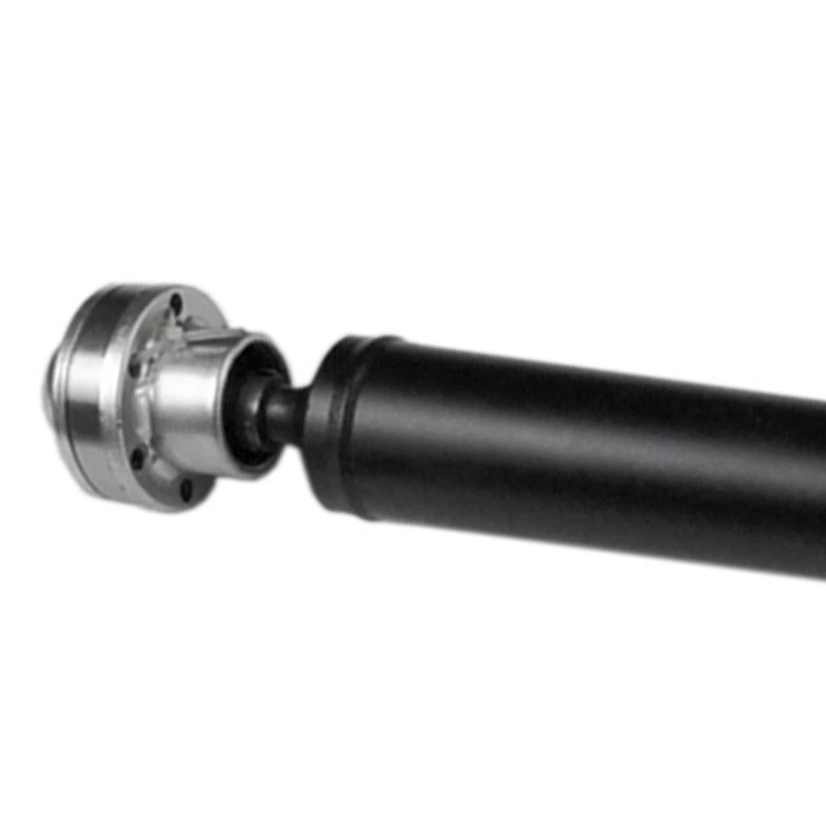 Rear Drive Shaft Assembly for Ford Five Hundred Freestyle (2005–2007)