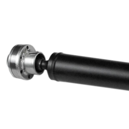 Rear Drive Shaft Assembly for Ford Five Hundred Freestyle (2005–2007)