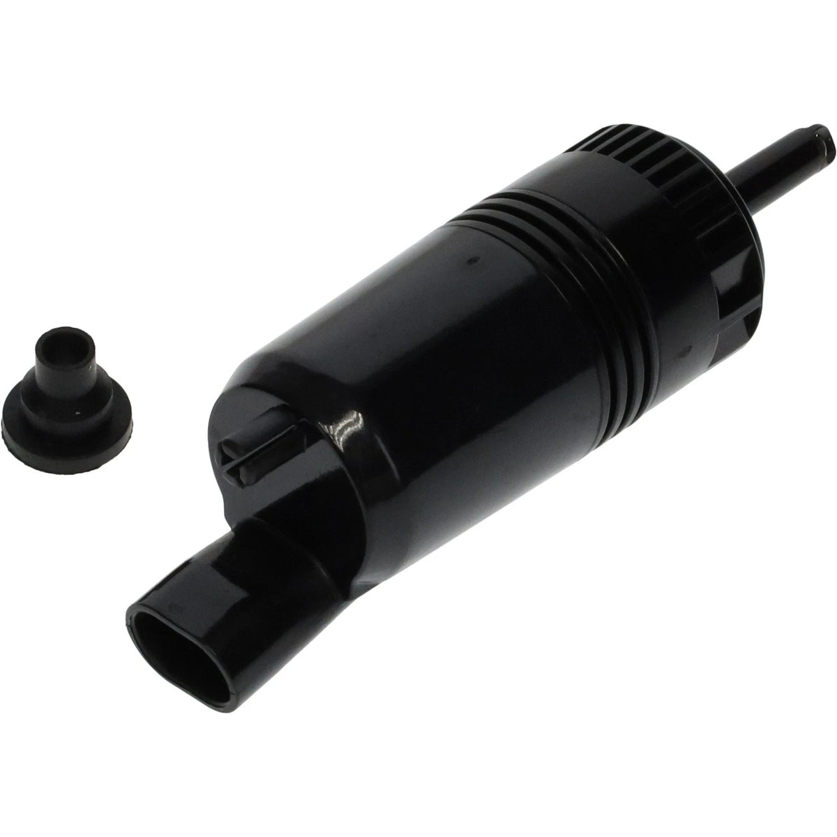 Windshield Washer Pump for Buick LaCrosse (2006–2009), Lucerne (2006–2011) 88958258