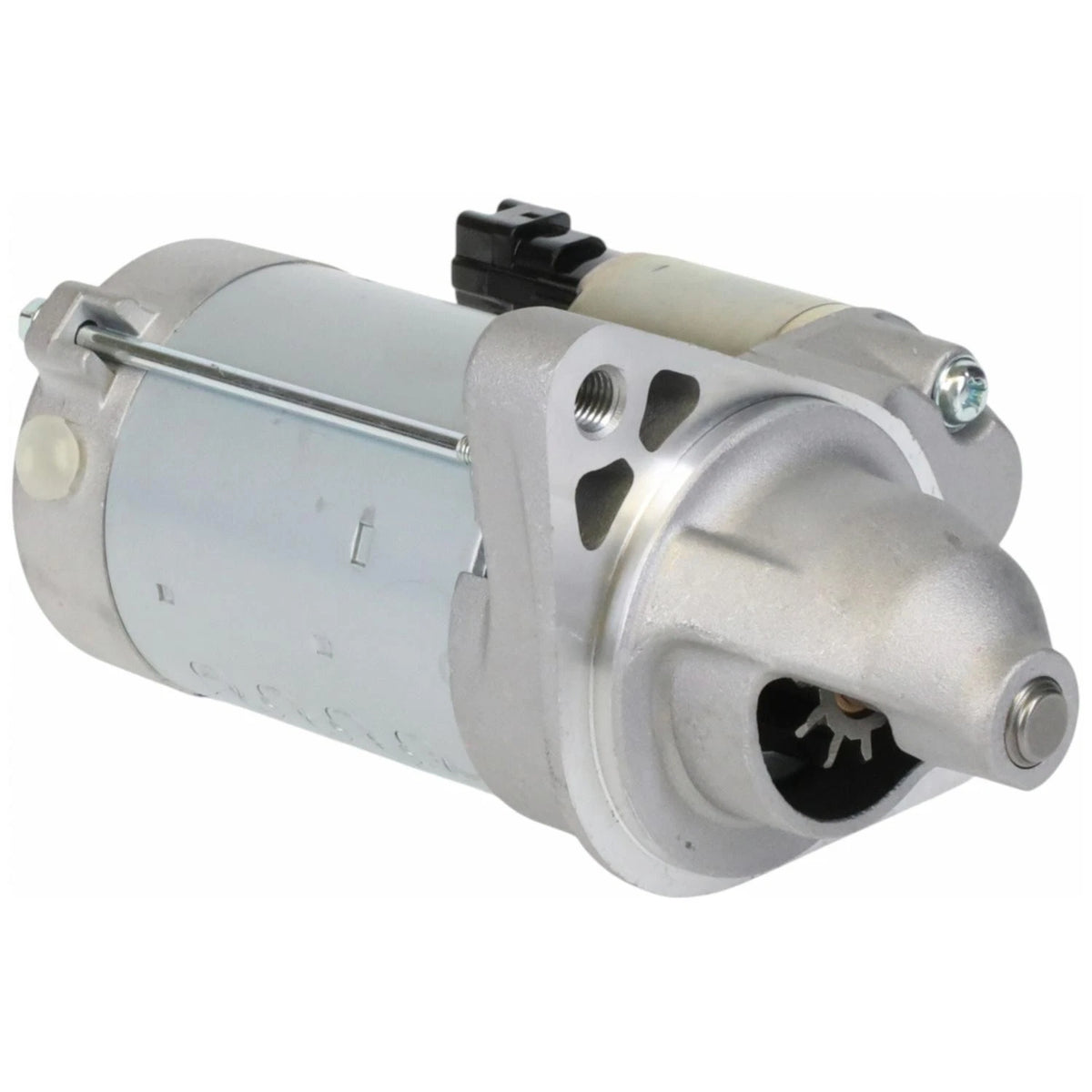 Starter for Toyota 4Runner V6 4.0L (2003–2009), Tundra V6 4.0L (2005–2010) 28100-31040