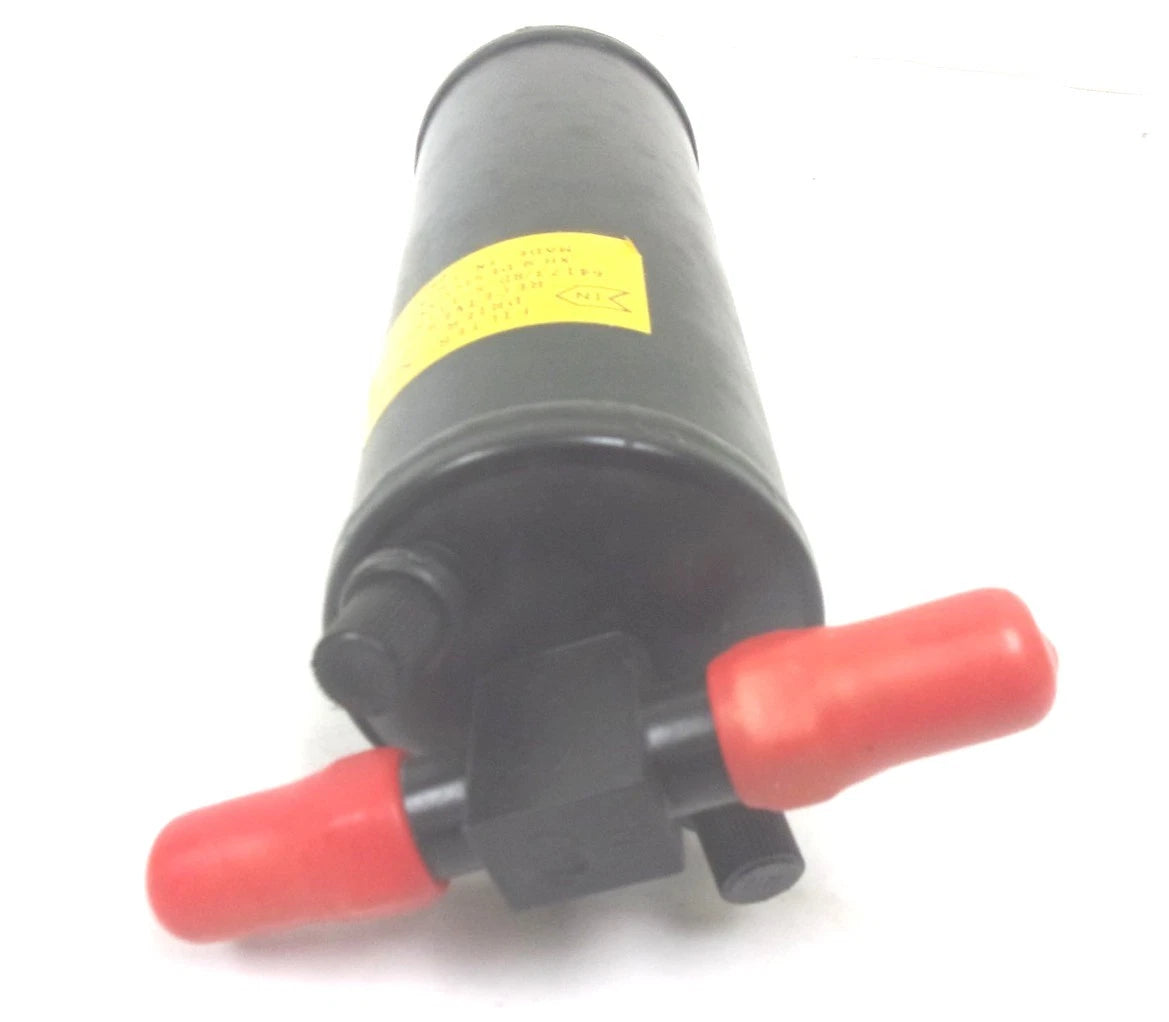 OEM A/C Receiver Drier for Freightliner (2602026C1, ABPN83319625)
