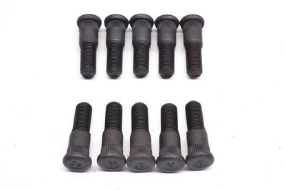 10X Wheel Lug Studs for Wagner BD60961