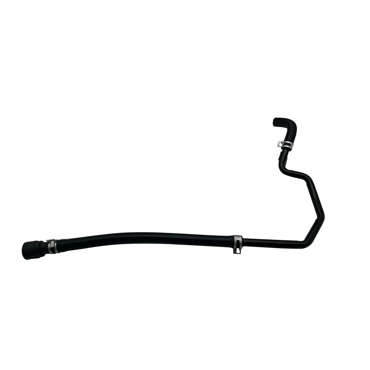 Heater Hose Assembly for Chevrolet Silverado 1500 Classic GMC Sierra 1500 (1999–2013)